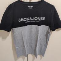 T shirt Jack and Jones 