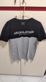 T shirt Jack and Jones 