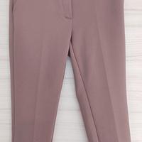 pantalone elegante 