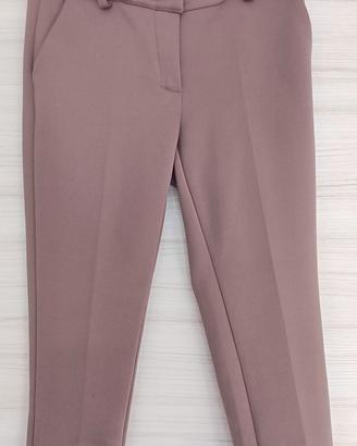 pantalone elegante 