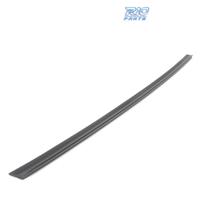 SPOILER SEAT TOLEDO 99-04