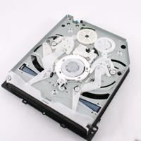 Unità Disco per PS3 ,PS4 , PS5, Xbox ONE, SERIES X