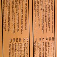 STANLEY FMEH750K-QS Trapano a Filo, 750W