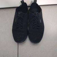 scarpe 
