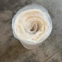Materassi sotto vuoto misure varie - matr/singolo