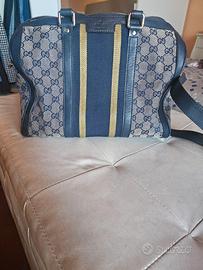 Borsa Gucci  Non originale
