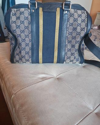 Borsa Gucci  Non originale