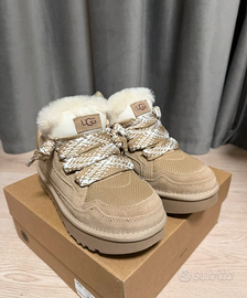 UGG Lowmel Sand EU 39
