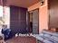 Immagine 19