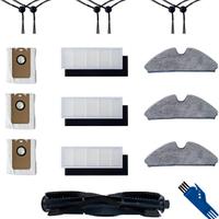 Kit ricambi robot aspirapolvere NUOVO