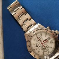 Orologio  Cronografo