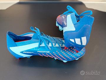 Adidas Predator 