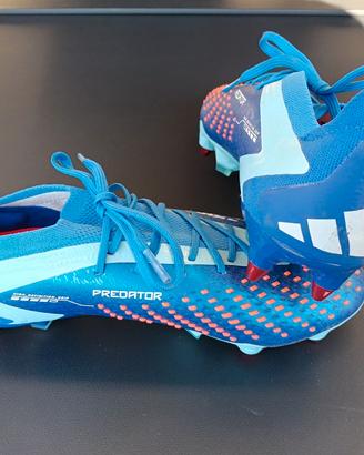 Adidas Predator 