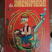 disney da collezione