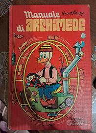 disney da collezione