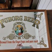 SPECCHI PUBLICITARI BIRRA