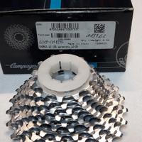 CASSETTA CAMPAGNOLO CHORUS 10V  12/25