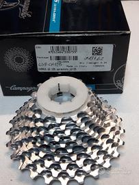 CASSETTA CAMPAGNOLO CHORUS 10V  12/25