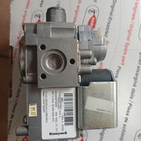 Valvola Gas Metano Honeywell Type VK4115V 1378 RKR