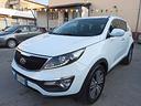 kia-sportage-1-7-crdi-vgt-2wd-cool