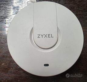 Zyxel NWA1123-ACv2 AccessPoint WiFi

