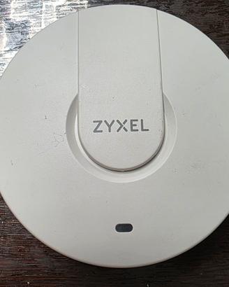 Zyxel NWA1123-ACv2 AccessPoint WiFi

