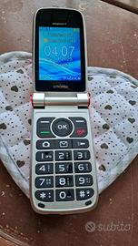 CELLULARE BRONDI