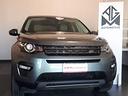 land-rover-discovery-sport-2-0d-td4-180cv-autom-