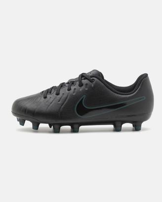 Scarpette da calcio Nike Tiempo (numero 44.5)