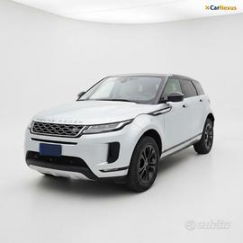 Rover Evoque 2.0 TD4 150 CV 5p SE Dynamic Landmark