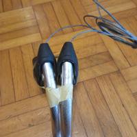 leve campagnolo record 