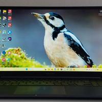 Samsung Galaxy book 4 in garanzia