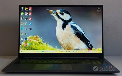 Samsung Galaxy book 4 in garanzia