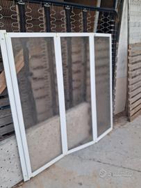 box doccia per vasca 
