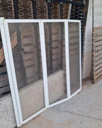 box doccia per vasca 