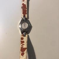 Orologio Baume et Mercier