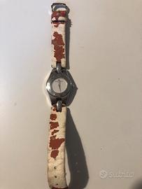 Orologio Baume et Mercier