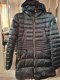 piumino peuterey donna