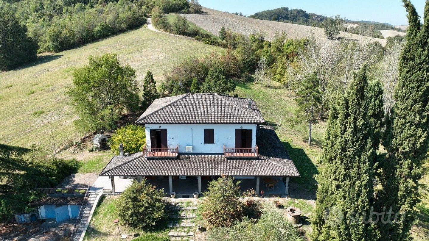 Casa – RE - Vista 2