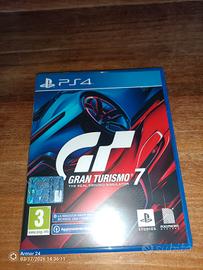 giochi ps4