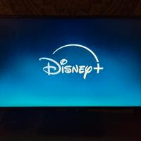 Smart TV LG 43 pollici