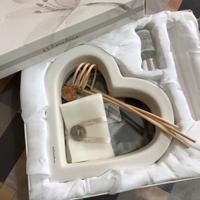 Claraluna bomboniera