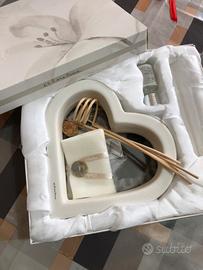 Claraluna bomboniera