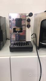 Macchina Caffe a Cialde Aroma Plus