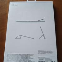 Smart Cover originale Apple per Ipad Nuova