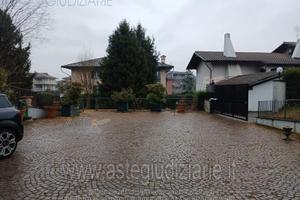 Villa o villino Cuorgnè [A4342288]