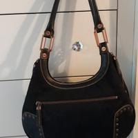 borsa guess