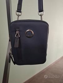 Borsello Delsey-Paris