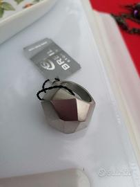 ANELLO DONNA BREIL NUOVO