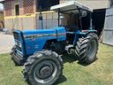 trattore-landini-6830-dt
